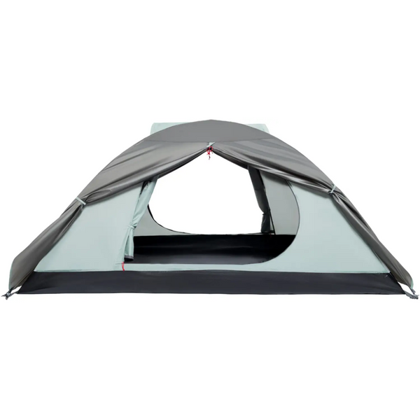Намет Skif Outdoor Tuzla 2 Green SOTTZL2 фото