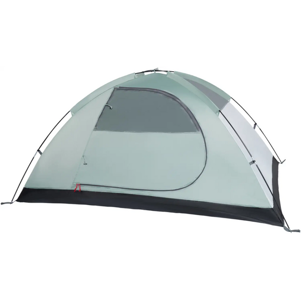 Намет Skif Outdoor Tuzla 2 Green SOTTZL2 фото