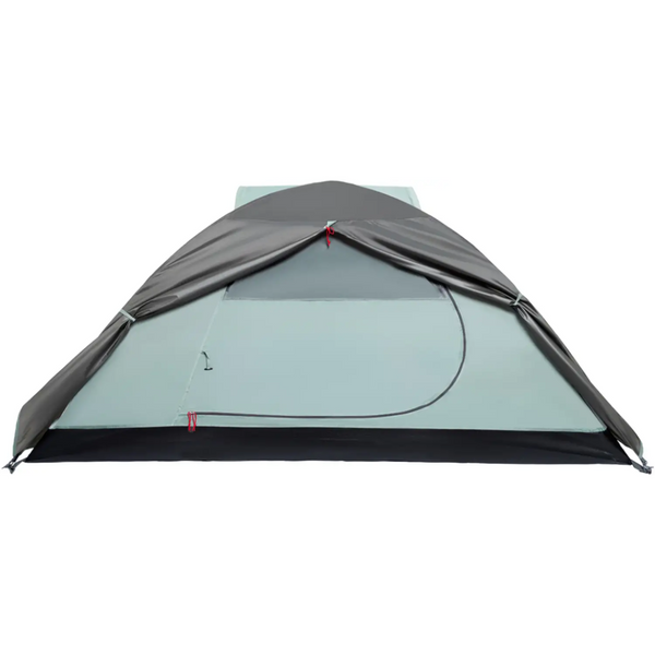 Намет Skif Outdoor Tuzla 2 Green SOTTZL2 фото