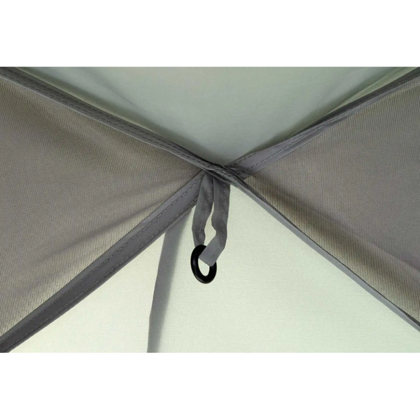 Намет Skif Outdoor Tuzla 2 Green SOTTZL2 фото