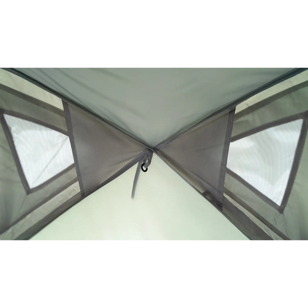 Намет Skif Outdoor Tuzla 2 Green SOTTZL2 фото
