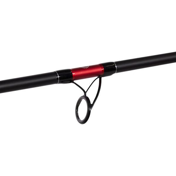 Вудилище фідерне Brain Classic SE 3.30m max 80g 1858.56.42 фото