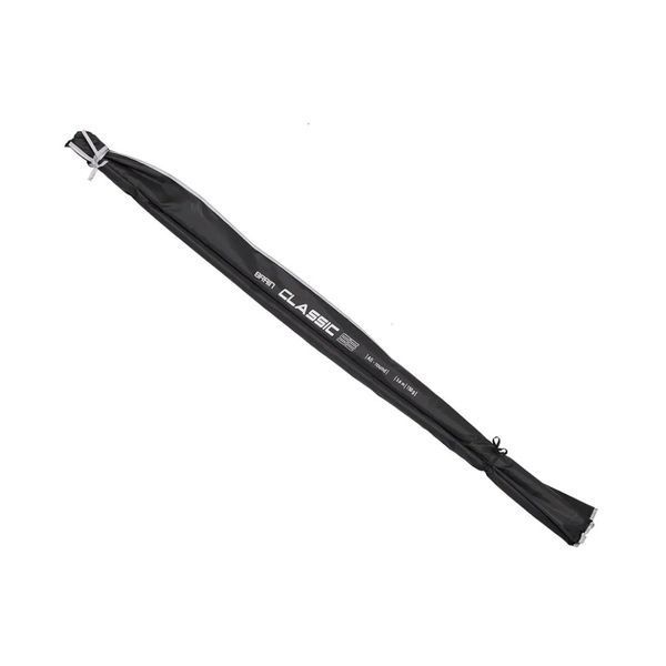 Вудилище фідерне Brain Classic SE 3.30m max 80g 1858.56.42 фото