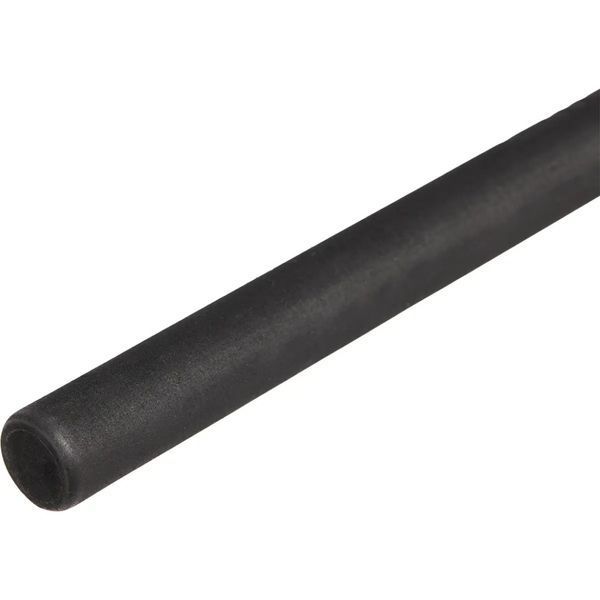 Вудилище фідерне Brain Classic SE 3.30m max 80g 1858.56.42 фото