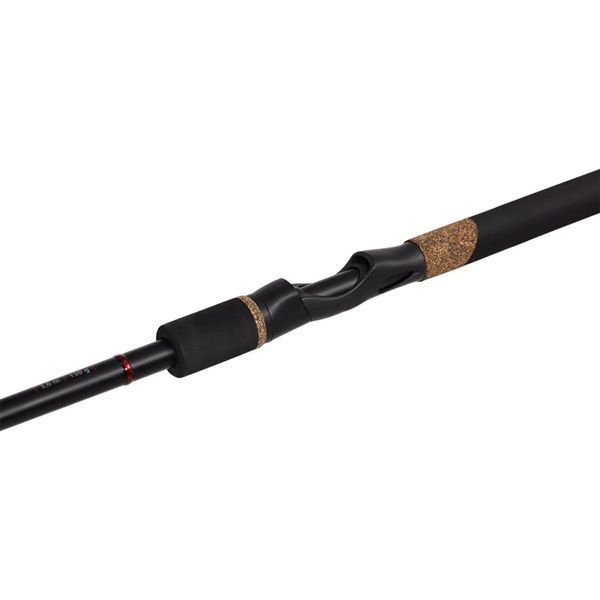 Вудилище фідерне Brain Classic SE 3.30m max 80g 1858.56.42 фото