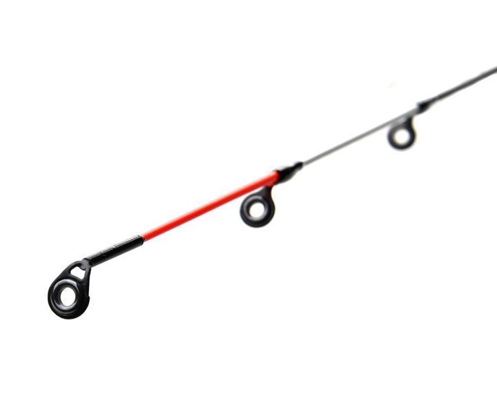 Фідерне вудлище Flagman Magnum Carp Feeder 3.6м 130г MCF360130 фото