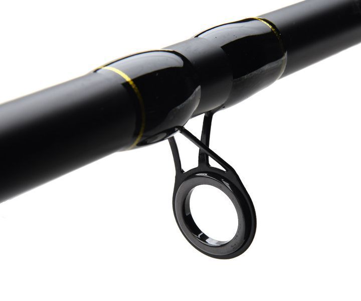 Фідерне вудлище Flagman Magnum Carp Feeder 3.6м 130г MCF360130 фото