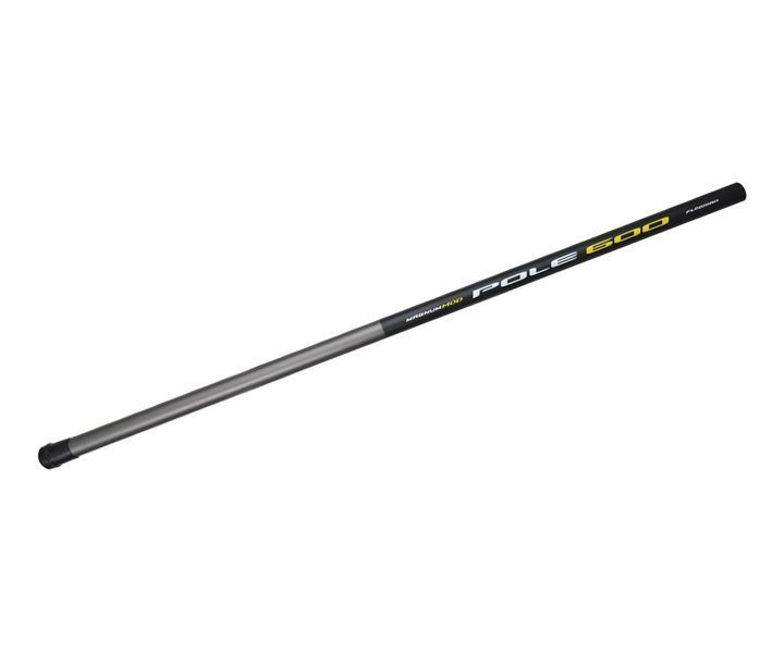 Маховое удилище Flagman Magnum Mod Pole 6м MMODP600 фото