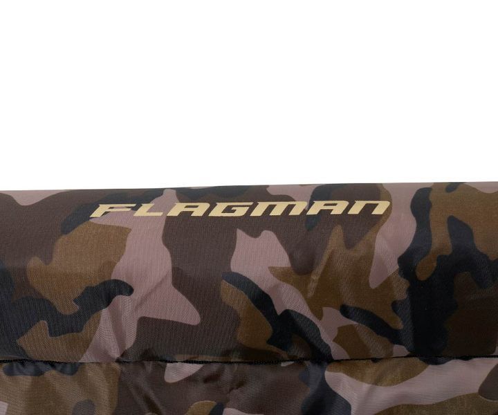 Мат для коропа Flagman Camo Craddle FCRM02 фото