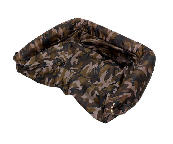 Мат для коропа Flagman Camo Craddle FCRM02 фото