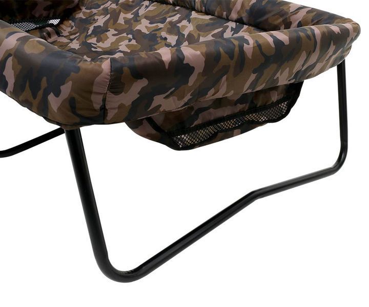 Мат для коропа Flagman Camo Craddle FCRM02 фото