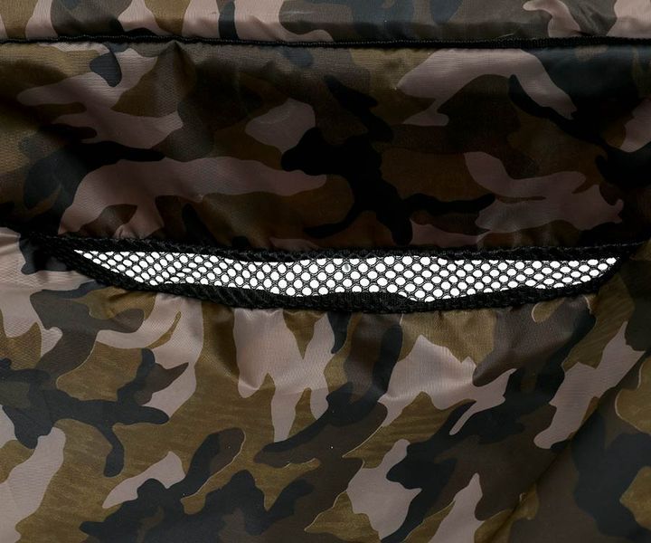 Мат для коропа Flagman Camo Craddle FCRM02 фото