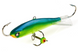 Балансир Lucky John NORDIC 6 60мм / 29 (інд.уп) (51501-29) 51601-29 фото 1