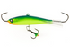 Балансир Lucky John NORDIC 6 60мм / 29 (інд.уп) (51501-29) 51601-29 фото 2