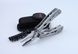 Мультитул Multi Tool Ganzo G112 G112 фото 10