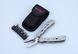 Мультитул Multi Tool Ganzo G112 G112 фото 4
