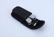 Мультитул Multi Tool Ganzo G112 G112 фото 8