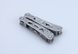 Мультитул Multi Tool Ganzo G112 G112 фото 7