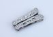 Мультитул Multi Tool Ganzo G112 G112 фото 6