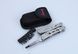 Мультитул Multi Tool Ganzo G112 G112 фото 9