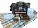 Набор для пикника Ranger Pic Rest RA 9903 фото 8