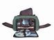 Набор для пикника Ranger Pic Rest RA 9903 фото 7