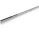 Фідерне вудлище Flagman Magnum Carp Feeder 3.6м 130г MCF360130 фото 2
