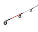 Фідерне вудлище Flagman Magnum Carp Feeder 3.6м 130г MCF360130 фото 7