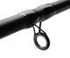 Фідерне вудлище Flagman Magnum Carp Feeder 3.6м 130г MCF360130 фото 6