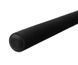 Фідерне вудлище Flagman Magnum Carp Feeder 3.6м 130г MCF360130 фото 3