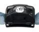 Фонарь налобный Carp Pro Diamond WR Motion Sensor Headtorch 3W LED CPDHT97 фото 4