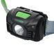 Фонарь налобный Carp Pro Diamond WR Motion Sensor Headtorch 3W LED CPDHT97 фото 3