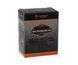 Ліхтарик-брелок Forrest Voyager Multifunctional Keychain LED Lamp Black FVMKL-B фото 5