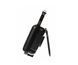 Ліхтарик-брелок Forrest Voyager Multifunctional Keychain LED Lamp Black FVMKL-B фото 2