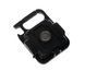 Ліхтарик-брелок Forrest Voyager Multifunctional Keychain LED Lamp Black FVMKL-B фото 3