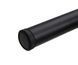 Маховое удилище Flagman Magnum Mod Pole 6м MMODP600 фото 4