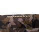 Мат для коропа Flagman Camo Craddle FCRM02 фото 2