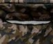 Мат для коропа Flagman Camo Craddle FCRM02 фото 3