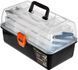 Ящик Select Tackle Box SLHS-305 (36.8х21.4х20 см)  1870.30.62 фото 1