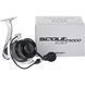 Котушка Brain Scout SE-S 4000S 8+1BB 4.9:1 Silver 1858.46.43 фото 6