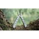 Мультитул Multi Tool Ganzo G112 G112 фото 16