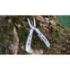 Мультитул Multi Tool Ganzo G112 G112 фото 14