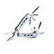 Мультитул Multi Tool Ganzo G112 G112 фото 3