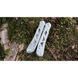 Мультитул Multi Tool Ganzo G112 G112 фото 12