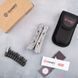 Мультитул Multi Tool Ganzo G112 G112 фото 18