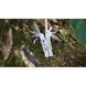 Мультитул Multi Tool Ganzo G112 G112 фото 15