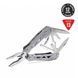 Мультитул Multi Tool Ganzo G112 G112 фото 1