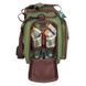 Набор для пикника Ranger Pic Rest RA 9903 фото 4