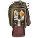 Набор для пикника Ranger Pic Rest RA 9903 фото 3
