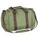 Набор для пикника Ranger Pic Rest RA 9903 фото 6
